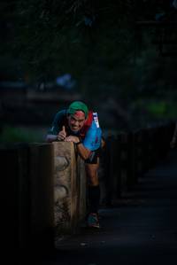 BIB: 
                            <button type="button" onclick="openModal(21806369)" class="btn btn-primary btn-sm float-right btn-popup" data-toggle="modal" data-target=".modal-high-quality">
                        <i class="fas fa-shopping-cart"></i> Add to Cart
                    </button>
                                            <button type="button" onclick="isThisMe(21806369, true)" class="btn btn-success btn-sm float-right btn-popup btn-isme hidden" data-toggle="tooltip" data-placement="bottom" title="นี่คือรูปของคุณใช่ไหม คลิกที่นี่เพื่อเอาเข้าอัลบั้ม">
                        <i class="fas fa-plus"></i> Add to album
                    </button>
                    <button type="button" onclick="isThisMe(21806369, false)" class="btn btn-warning btn-sm float-right btn-popup btn-isnotme hidden">
                        <i class="fas fa-ban"></i> Remove from album
                    </button>